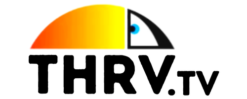 THRV-logo-RT-3-T